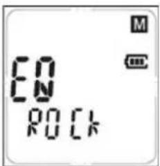 EN ROCK