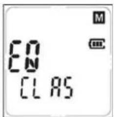 EQ CL AS
