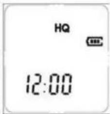 HQ 12:00