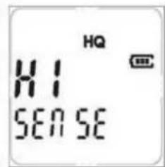 HQ H1 SEN SE