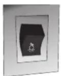 Meireles MET 190 X - INTERRUPTOR DE BALANCIM DE 3 VEL - 4