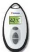 Vulcano WTD17-2 KME 31 - Economia e compatibilidade solar - 7