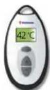 Vulcano WTD17-2 KME 31 - Economia e compatibilidade solar - 6