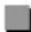 JVC KD-X341BT - Come effettuare una chiamata - 1
