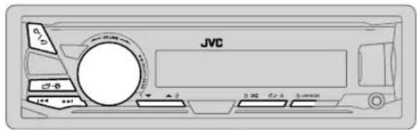JVC