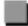 JVC KD-X341BT - Ajustes en la memoria - 1