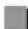 JVC KD-X341BT - Registrare contatti nella memoria - 1