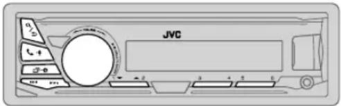 JVC