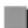 JVC KD-X341BT - Impostazioni in memoria - 1