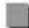 JVC KD-X341BT - STATUS - 1