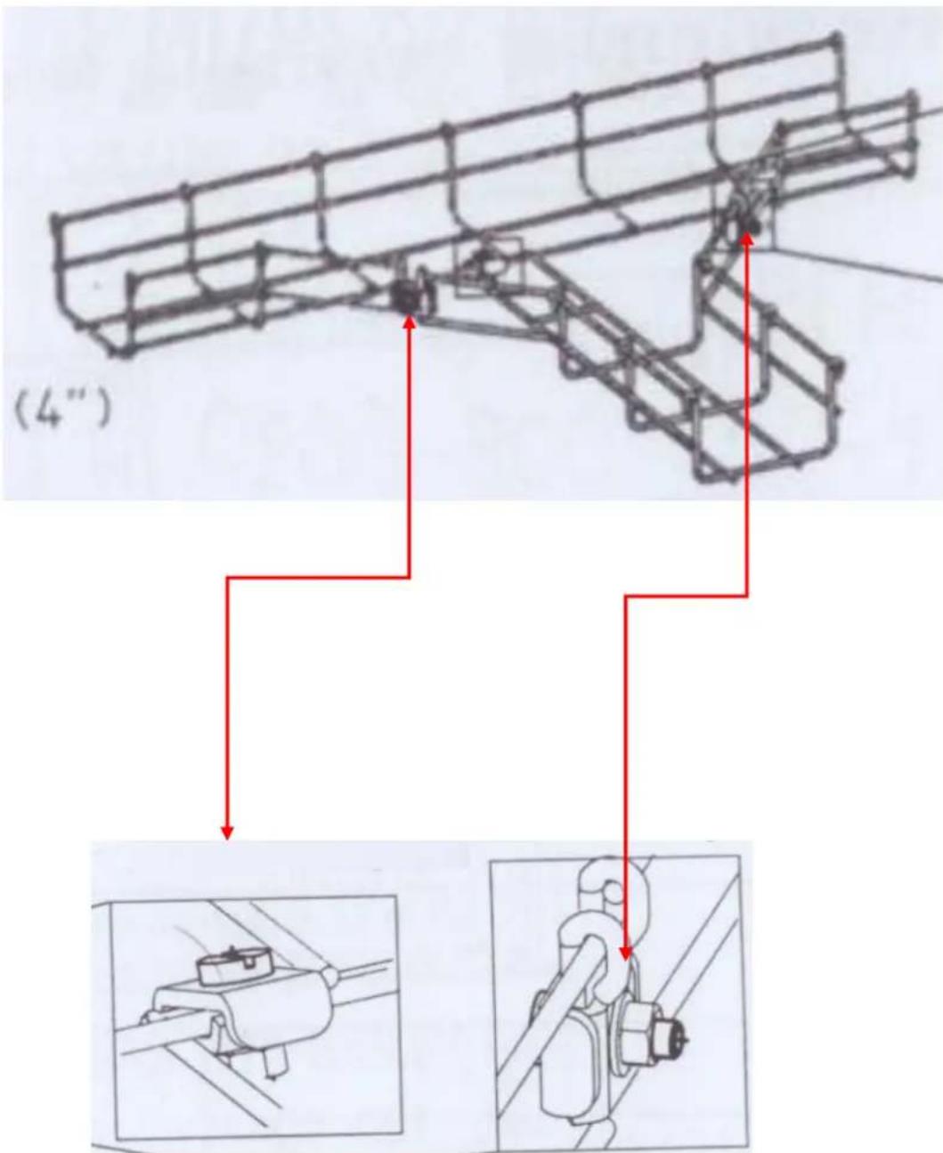 (4°)