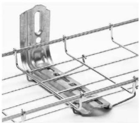 Charofil MG-60-102 EZ - Clip de Fijación Varios Usos - 5