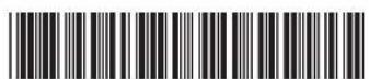 PANASONIC KX-TG7845 - For your future reference - 1