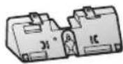 PANASONIC KX-TG7845 - Accessory information - 4