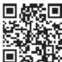 PANASONIC KX-TG7845 - For those whose devices do not support the Message Access Profile (MAP): - 1