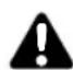 TOSHIBA G810 - Messaging - 2