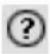 TOSHIBA G810 - Text input - 1