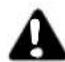 TOSHIBA G810 - Changing SIM PIN - 2
