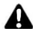 TOSHIBA G810 - Disabling phone lock - 1