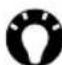 TOSHIBA G810 - Setting ring tones - 2
