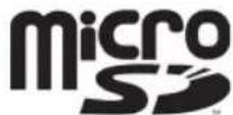TOSHIBA G810 - Licenses - 4