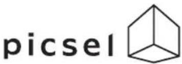 picsel