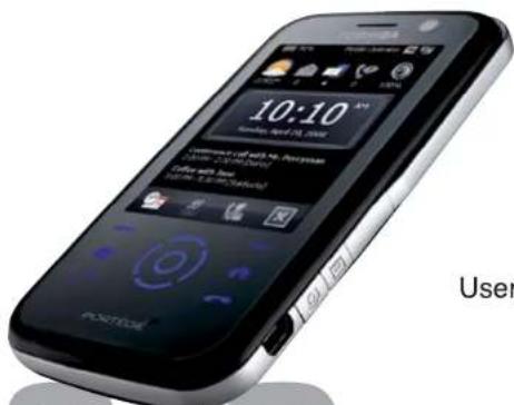 10:10 username call with No. 1000000 Phone: 876-876-876 Email: 876-876-876 POTATO.COM User