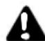 TOSHIBA G810 - Encryption - 1