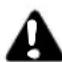 TOSHIBA G810 - Setting up an e-mail account automatically - 2
