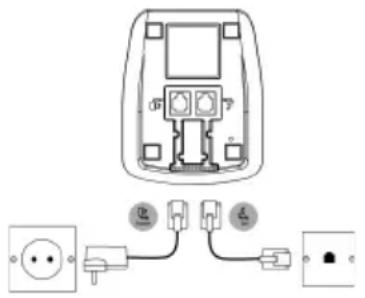MOTOROLA Startac S1204 - IMPORTANTE - 1