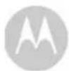 MOTOROLA Startac S1204 - Iconos de la pantalla - 14