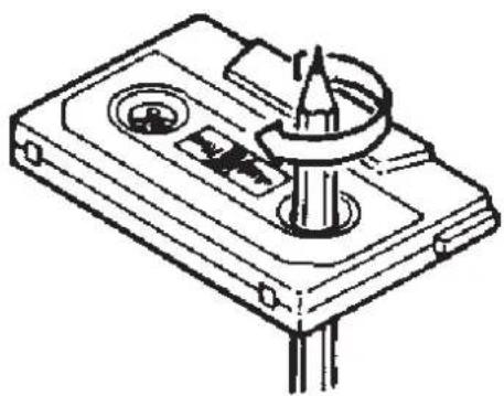 Mx Onda Motril - BOTÓN DE EXPULSIÓN DEL PANEL FRONTAL - 1