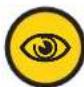 Mx Onda Motril - PRECAUCIONES - 1