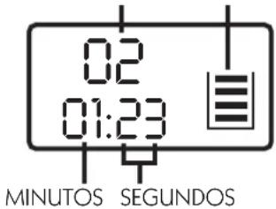 Mx Onda MX-DM12PLL - USO DEL COMPACT DISC - 1
