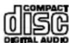 BELSON BS13085 - Video CD - 1