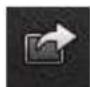 PINNACLE Studio for iPad - Movie Editor controls - 7