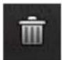 PINNACLE Studio for iPad - Project management - 5