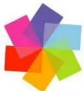 PINNACLE Studio for iPad - Pinnacle Studio for iPad - 1