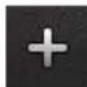 PINNACLE Studio for iPad - To create a new project: - 1