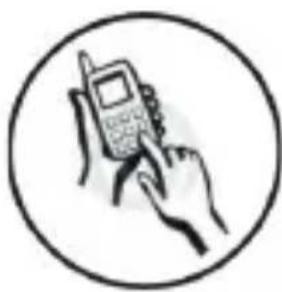 Sunstech FMT 200 - Correct disposal of this Product - 10