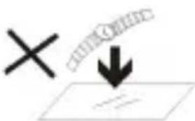 Sunstech FMT 200 - Correct disposal of this Product - 1