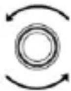 Sunstech FMT 200 - ATTENTION: - 2