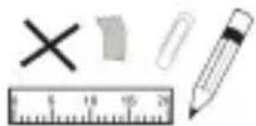 Sunstech FMT 200 - Correct disposal of this Product - 4