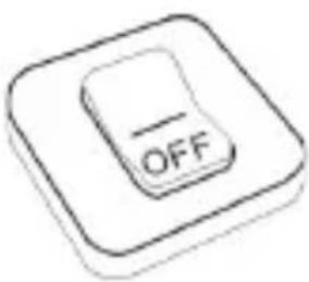 Sunstech FMT 200 - Correct disposal of this Product - 14