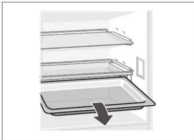 GAGGENAU RB 287 202 - frTabledematières - 1