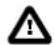 GAGGENAU RB 287 202 - Disposalofyouoldappliance - 2