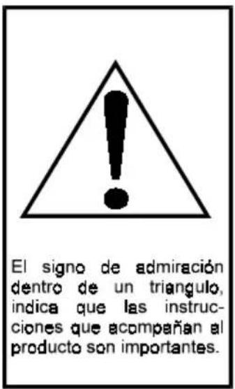 Mx Onda MX-TM7416 - TELEVISOR EN COLOR DE 6" CON MANDO A DISTANCIA - 3