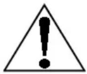 Mx Onda MX-TM7416 - NOTAS: - 1