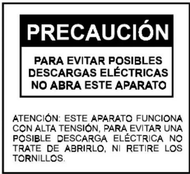Mx Onda MX-TM7416 - TELEVISOR EN COLOR DE 6" CON MANDO A DISTANCIA - 2