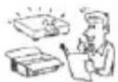 Sunstech DVPMX114 - IMPORTANT SAFETY INSTRUCTIONS - 1